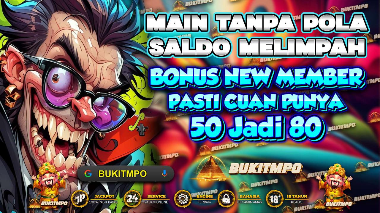 Permainan Casino dengan RTP 98% atau Lebih: Apakah Benar-Benar Menguntungkan?
