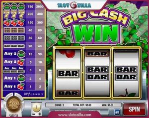 Cara Bermain Casino Modal Kecil Tapi Potensi Cuan Besar