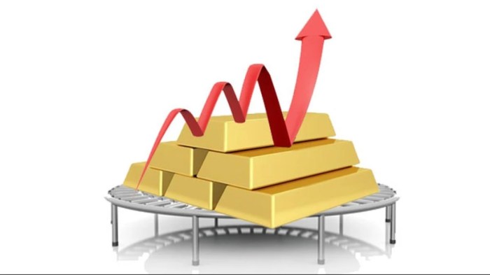 Hana Larassati New (@hana_larasassati) • Instagram photos and videos