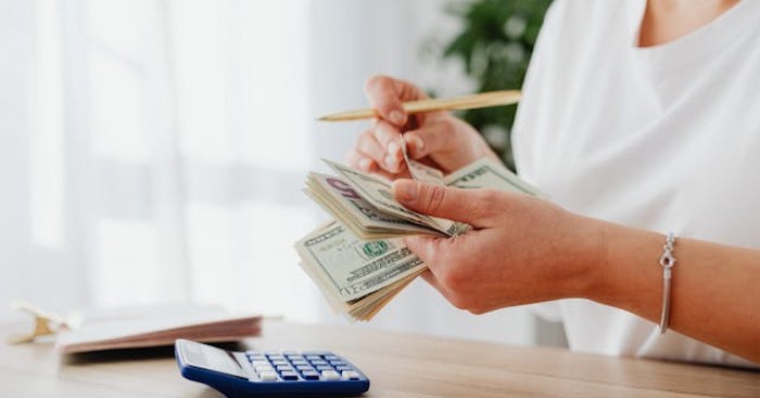 7 Tips Merencanakan Pengeluaran Harian ANti Boncos - Bisnis Muda